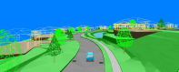 Sample2 DriveThruFinished resized 197