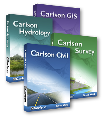 CarlsonCivilSuite2014iconRGB