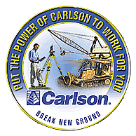09-CSAUC-LogoColor