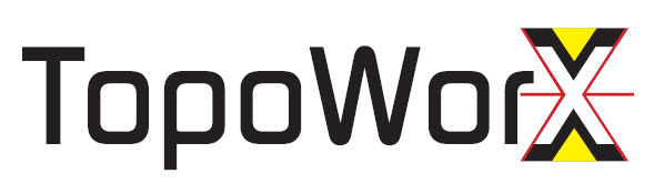 topoworx_logo_white