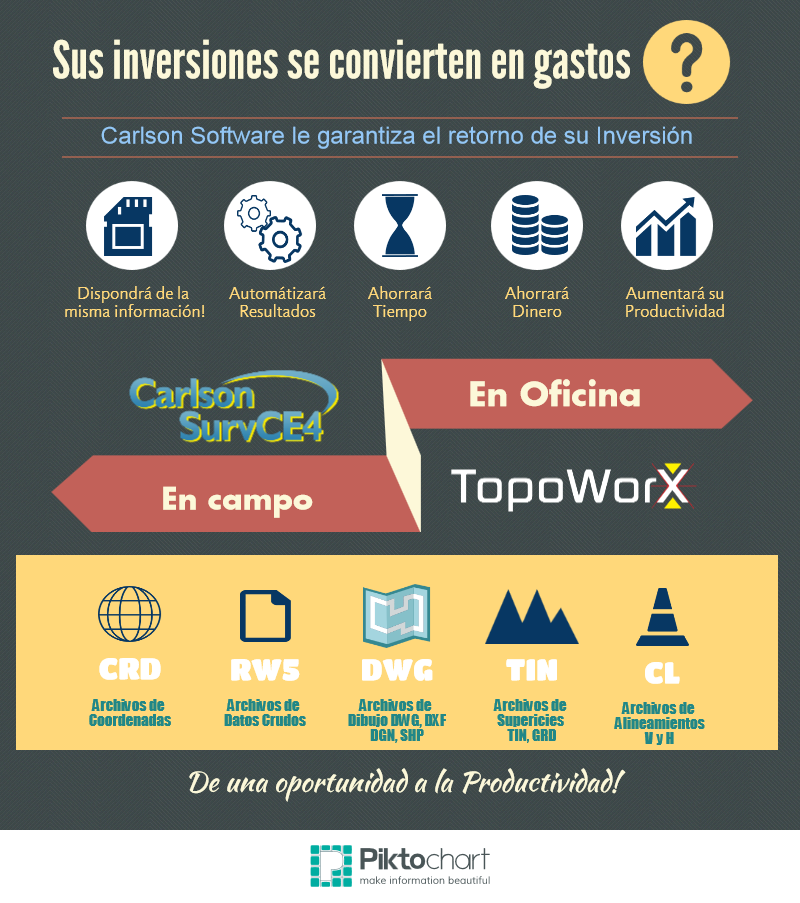 New_Infographic