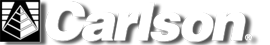 CarlsonForTotalProjLogo