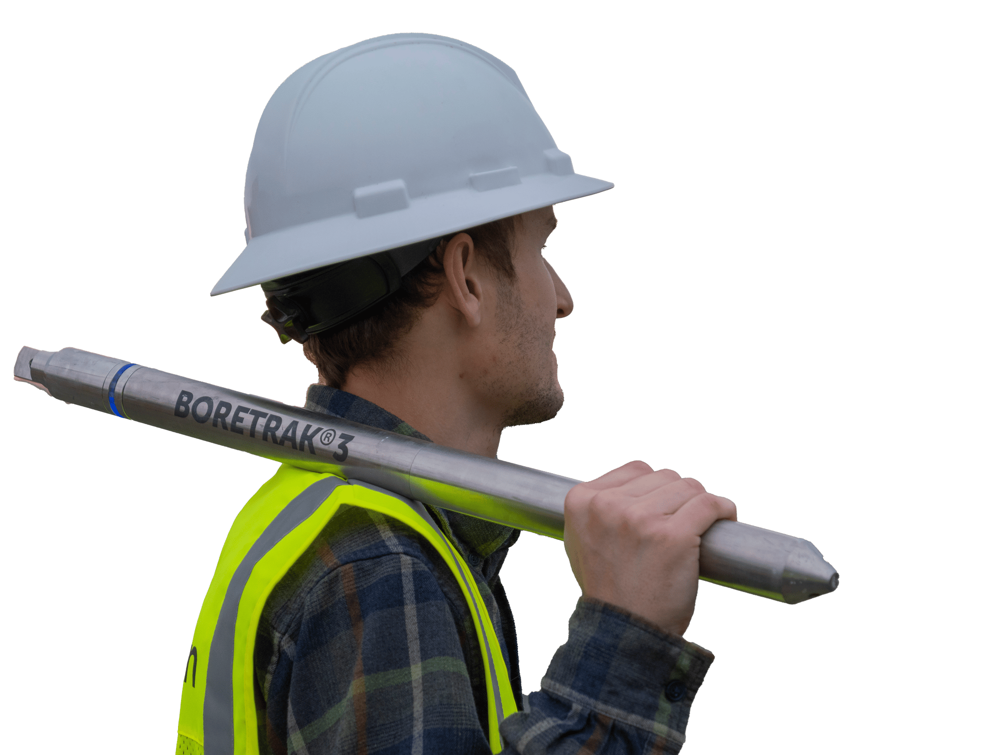 Boretrak®3