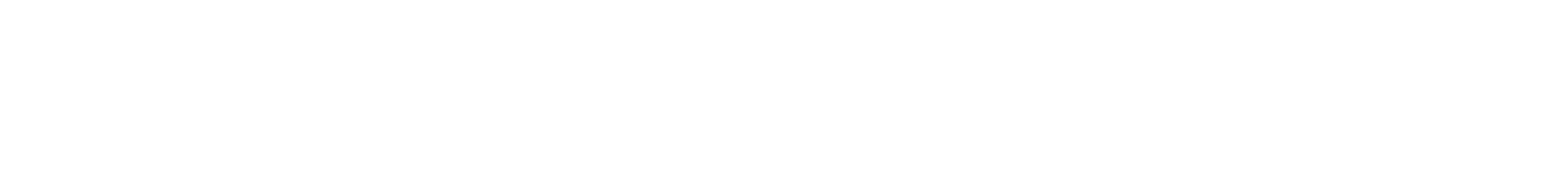 Carlson User ConferenceBanner2