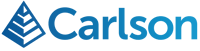 CarlsonGradientNoTag