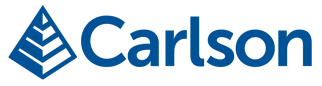 CarlsonLogoArtNoTag-294pngNT