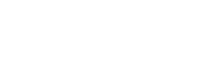 Carlson_Logo_White