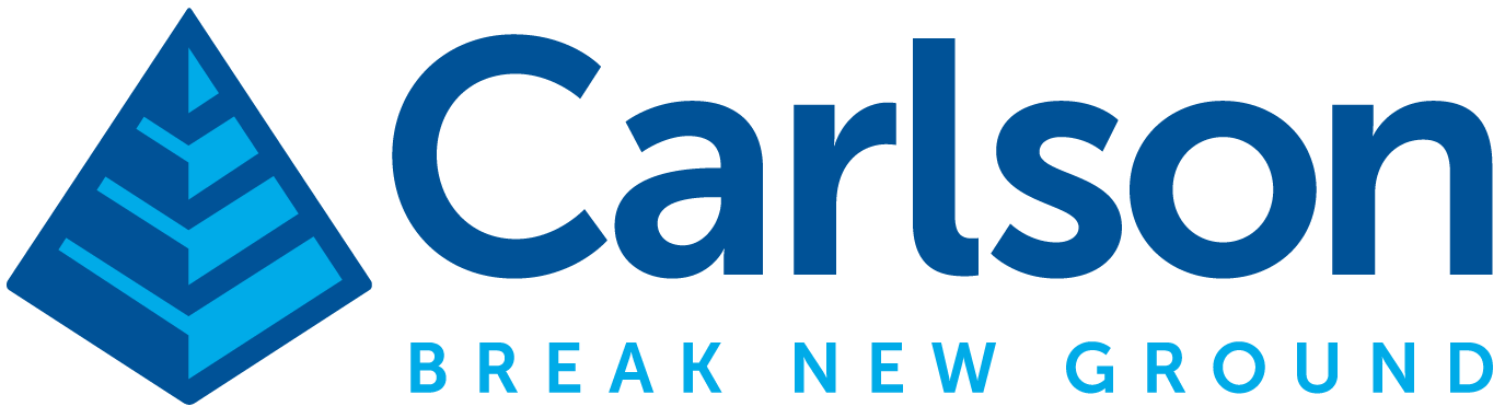 Carlson-Logo-with-tag-colorNT.png