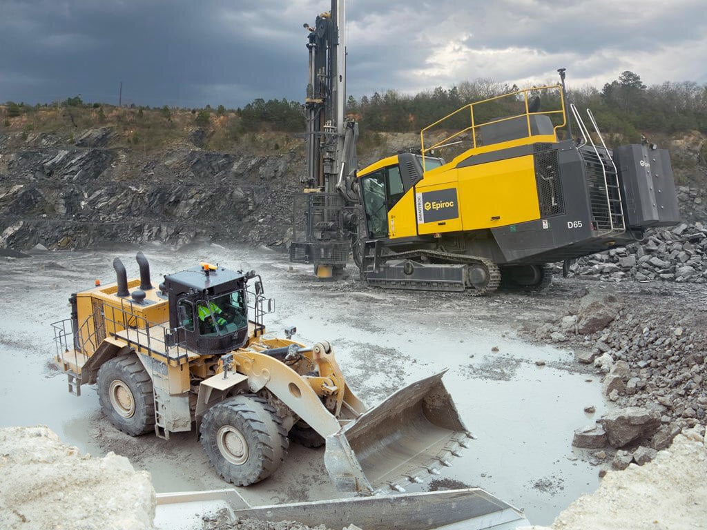Drill-and-Loader3