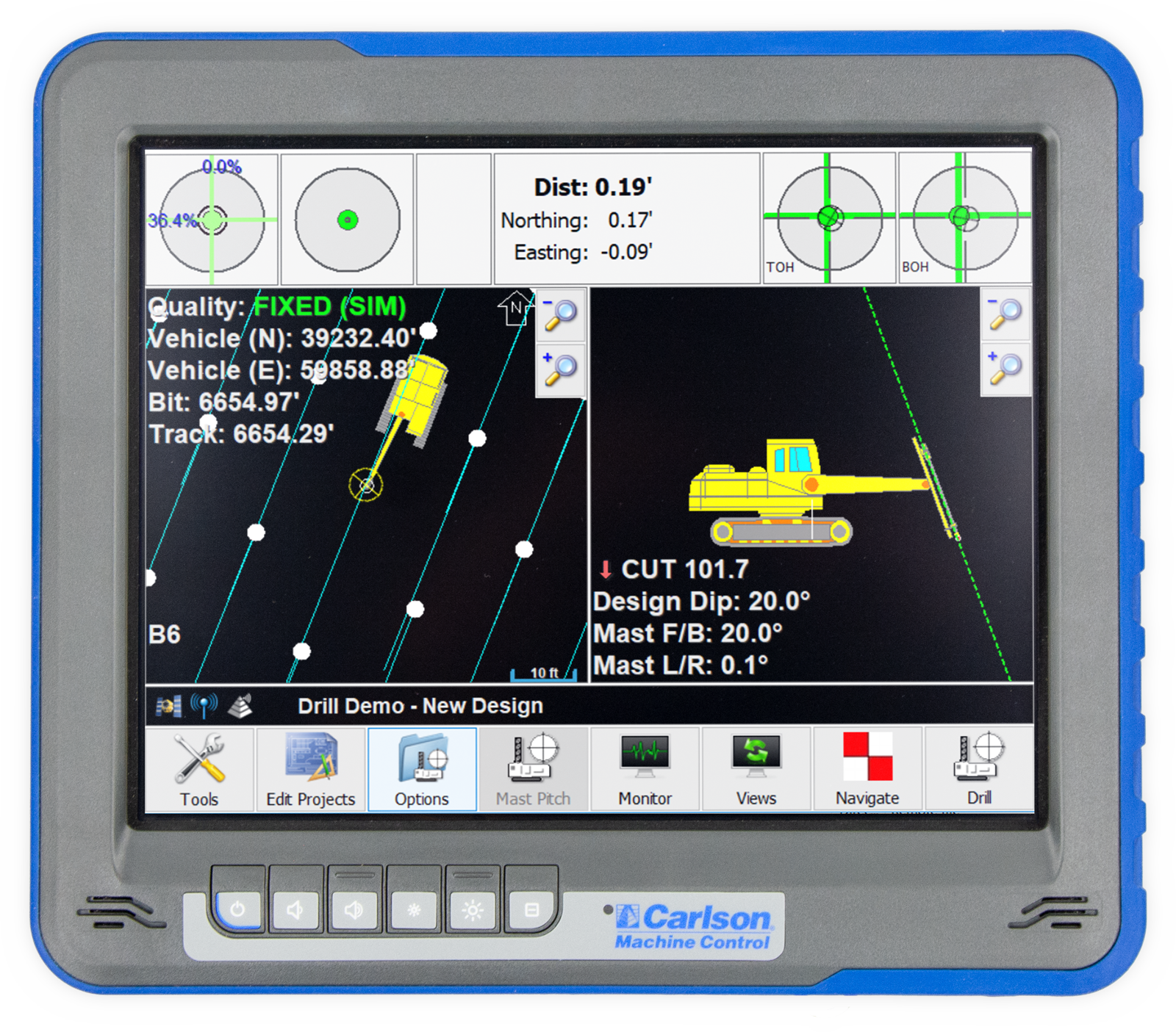 DrillGrade_MC10_2022w
