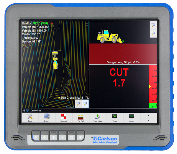 LoaderGrade_MC10-640-2