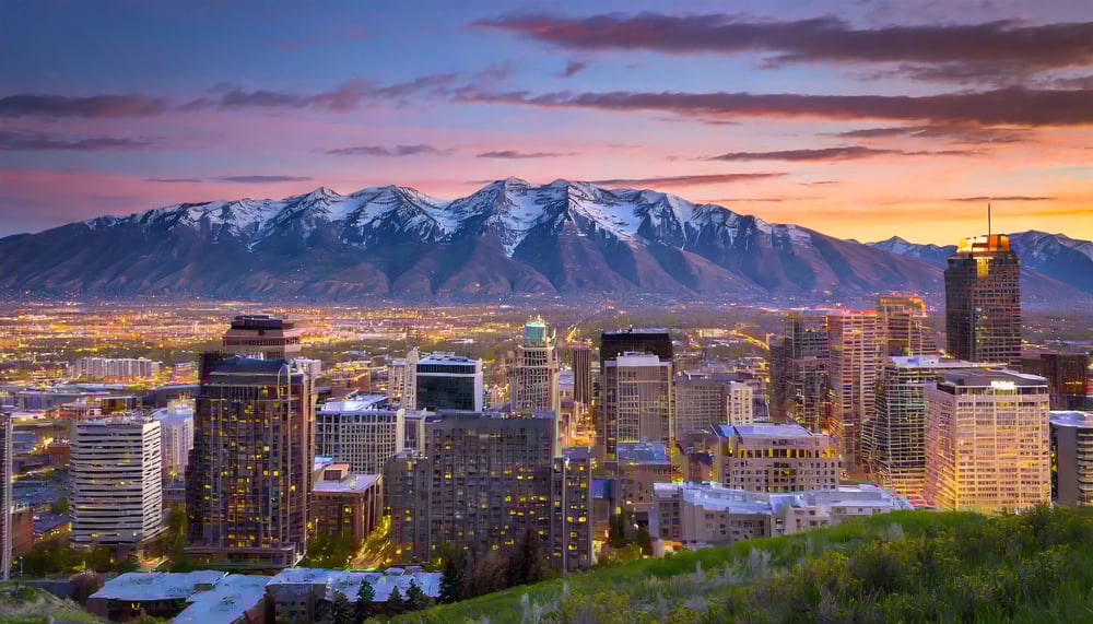 SLC-Salt-Lake-City-Utah-AdobeStock_667683792-1920