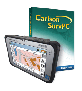 SurvPC_Carlson