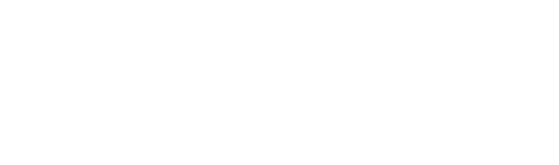 Carlson-Machine-Control-White-800w